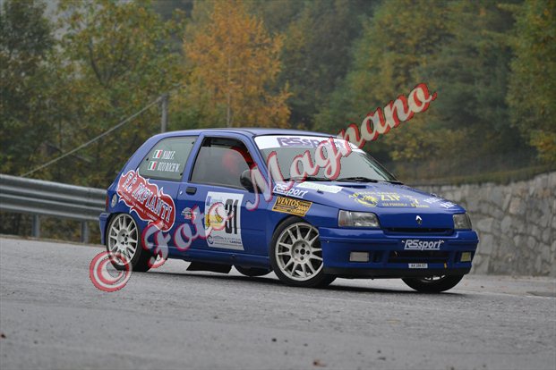 DSC_4626.jpg